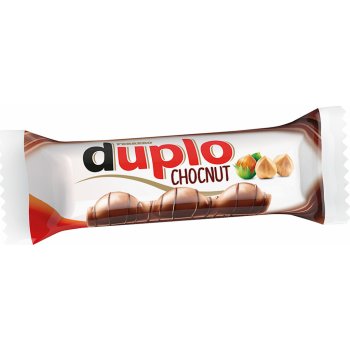 Ferrero Duplo Chocnut 26 g