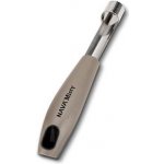 vykrajovač jadřinců 22cm MISTY, kov/plast – Zboží Dáma