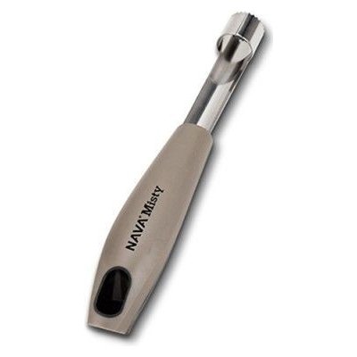 vykrajovač jadřinců 22cm MISTY, kov/plast – Zboží Dáma