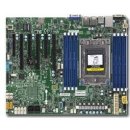 Supermicro MBD-H11SSL-i-B