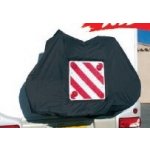 Obal Carbest 3 kola – Hledejceny.cz