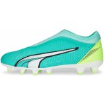 Puma ULTRA MATCH LL FG/AG JR 10722903 – Zboží Dáma