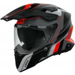 Airoh Commander 2 Skip 2026 – Sleviste.cz