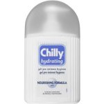 Chilly Idratante 200 ml – Sleviste.cz