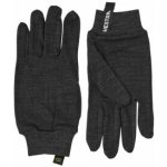 Hestra Merino Wool Liner Active – Hledejceny.cz