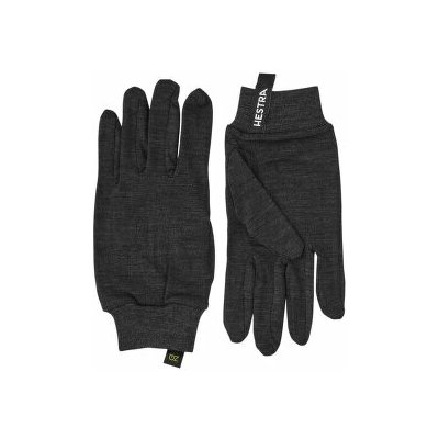 Hestra Merino Wool Liner Active – Hledejceny.cz