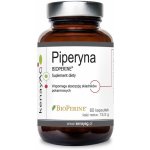 Kenay piperin 60 kapslí – Hledejceny.cz