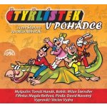 Čtyřlístek v pohádce – Zboží Mobilmania