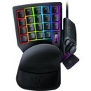 Razer Tartarus Pro RZ07-03110100-R3M1