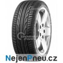 Osobní pneumatika Semperit Speed-Life 2 195/50 R15 82V