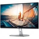 Dell S2319H