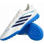 adidas Copa Pure IV League TF – Zboží Mobilmania