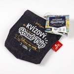 Kvízový Road Trip – Zboží Dáma