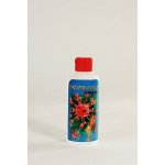 DebriEcaSan Aquagate gel na ránu 250 g – Zboží Dáma