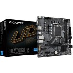 Gigabyte B760M E – Zboží Živě