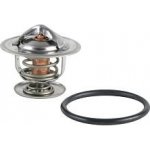 Termostat VOLKSWAGEN Transporter | 1.9 TD | 1896ccm | Diesel | 50kW | ABL |1991-2003| Polcar | 5901532382204 | Zboží Auto