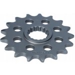JT Sprockets JTF 1423-17 – Sleviste.cz