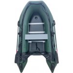 Boat007 CMA360 – Zbozi.Blesk.cz