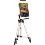 NGT Selfie Tripod Set – Zboží Dáma