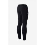 B Vertigo Pánské rajtky Ethan modré – Hledejceny.cz