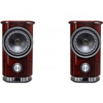 Fyne Audio F1.5 – Sleviste.cz