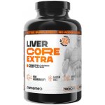 CarnoMed LIVER CORE EXTRA 300 kapslí – Hledejceny.cz