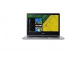 Acer Swift 3 NX.GQUEC.002