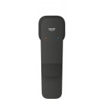 GROHE Dice 1018572430 – Hledejceny.cz
