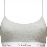 Calvin Klein podprsenka bralette QF1536E – Zboží Dáma