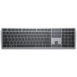 Dell KB700 580-AKPJ – Zbozi.Blesk.cz