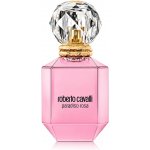Roberto Cavalli Paradiso Rosa parfémovaná voda dámská 30 ml – Hledejceny.cz