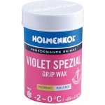 Holmenkol Violet Spezial 45g – Hledejceny.cz