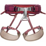Petzl Corax 2 – Sleviste.cz