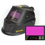 ESAB Savage A41 Air 0700504102 – Zbozi.Blesk.cz