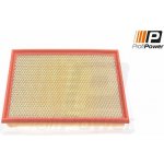 ProfiPower PPF-2F0016 – Hledejceny.cz
