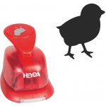 Heyda Raznice S kuře 1,5x1,1 cm – Hledejceny.cz