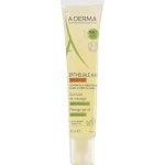 A-Derma masážní gelový olej Epitheliale A.H. 40 ml – Hledejceny.cz