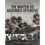The Waffen SS Ardennes Offensive: Rare Photographs from Wartime Archives – Hledejceny.cz