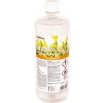 HS Flamingo Biolíh Ekoflam palivo do biokrbu 1 l – HobbyKompas.cz