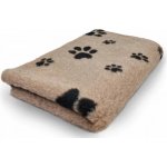 Trixie Deka pro psy BARNEY – Zboží Dáma