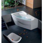 Polysan Mamba 160 x 95 cm 27111 – Hledejceny.cz