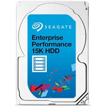 Seagate Exos 15E900 300GB, ST300MP0106