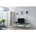 Cama VIGO NEW 9 – Sleviste.cz