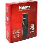 Valera Absolut Zero 658.01 – Zboží Dáma