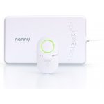 Nanny BM-03 DUO monitor dechu – Hledejceny.cz