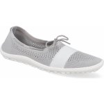 Leguano STYLE Pearl – Zboží Dáma Leguano STYLE Pearl – Zboží Dáma