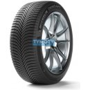 Osobní pneumatika Michelin CrossClimate 2 225/55 R18 102V