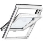Velux GLU FK08 0061B 66 x 140 cm – Sleviste.cz