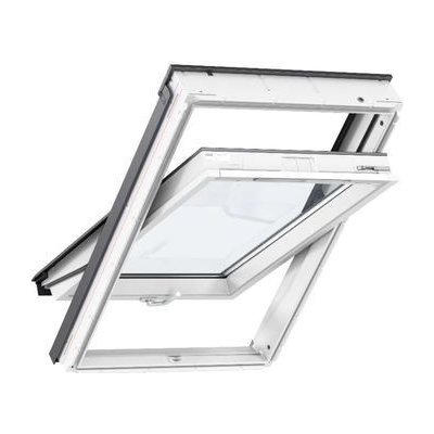 Velux GLU FK08 0061B 66 x 140 cm – Sleviste.cz