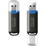 ADATA C906 64GB AC906-64G-RBK – Hledejceny.cz